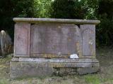 image of grave number 571951